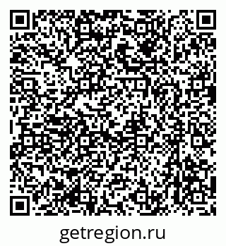 79633964281