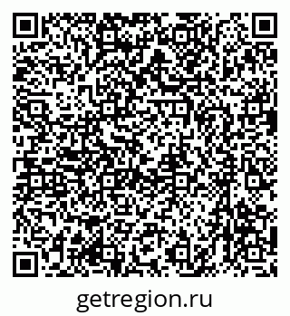79633964287