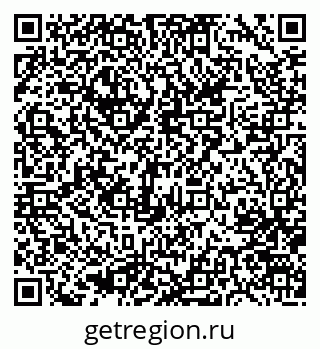 79633964295
