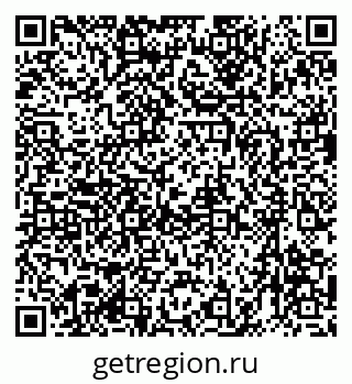 79633964296