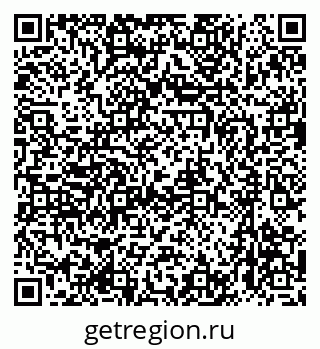 79633964299
