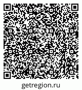 79633964300