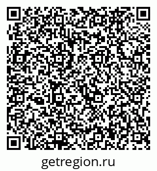 79633964302