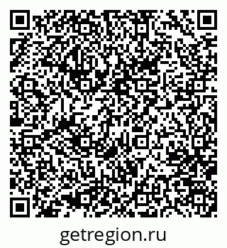 79633964303