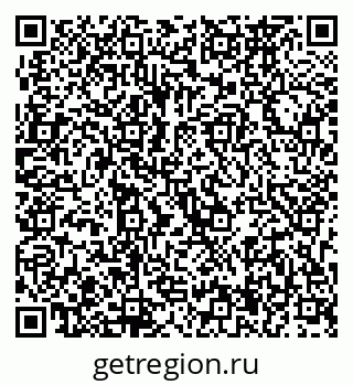 79633964304