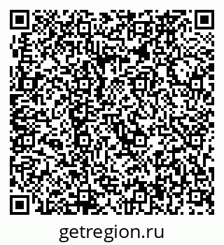 79633964305