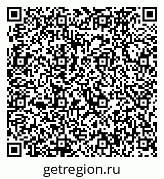 79633964307