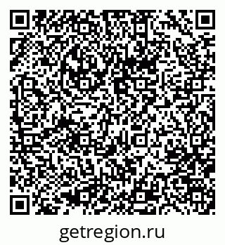 79633964308