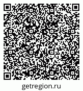 79633964309
