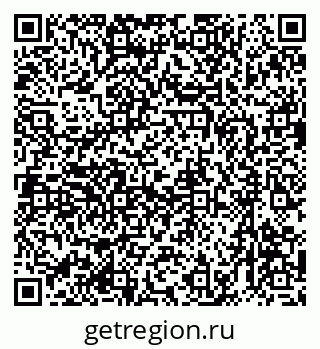 79633964312