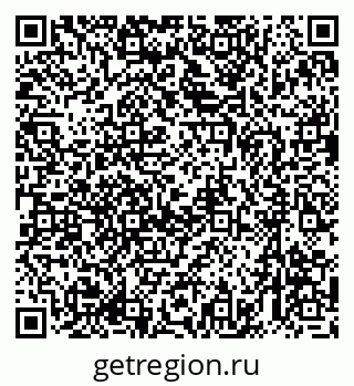79633964313