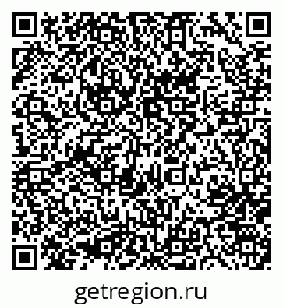 79633964314