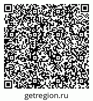 79633964317