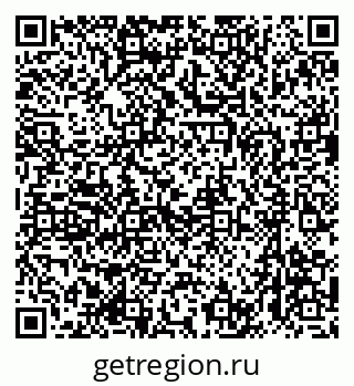 79633964319