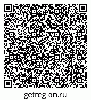 79633964320