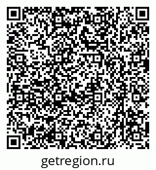 79633964324