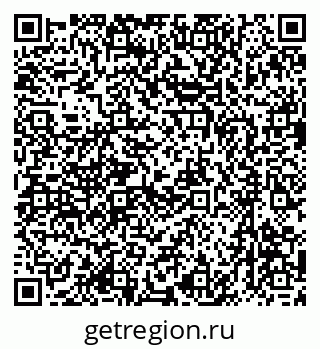 79633964325