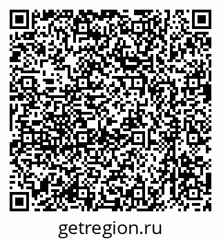 79633964332