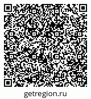 79633964336