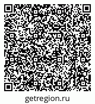 79633964337