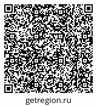 79633964338