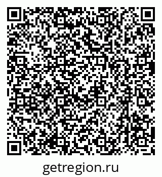 79633964340