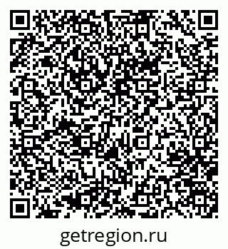 79633964347