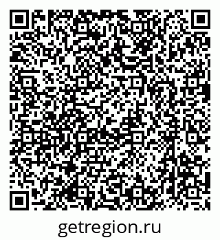 79633964348