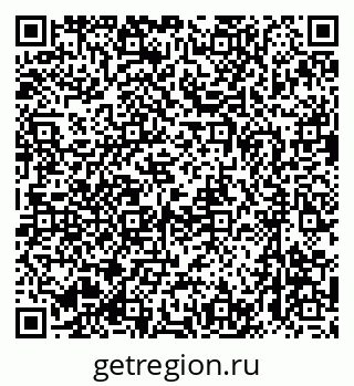 79633964349