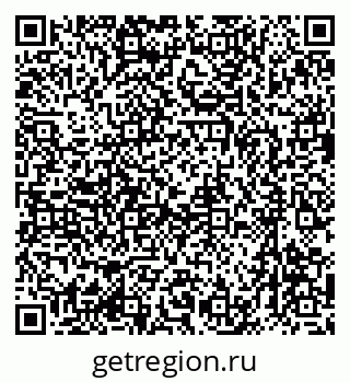 79633964350