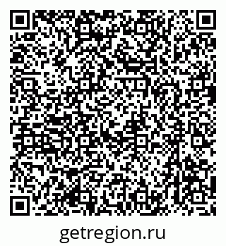 79633964351