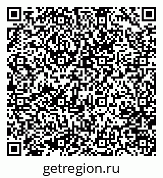79633964353