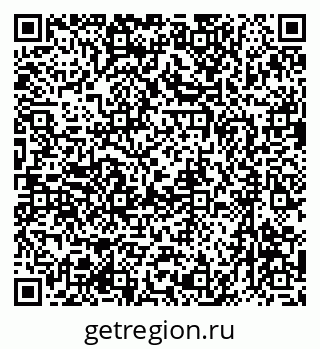 79633964354