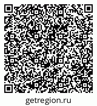 79633964356