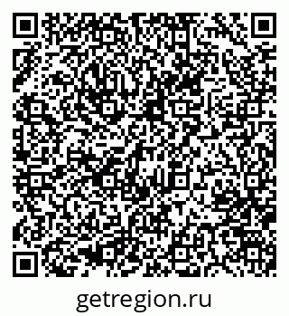 79633964357
