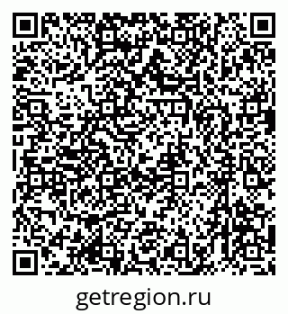 79633964362