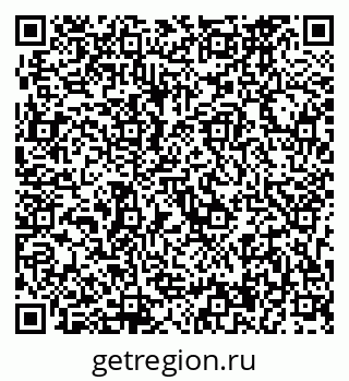 79633964366