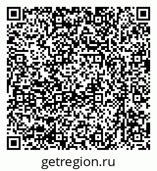 79633964367