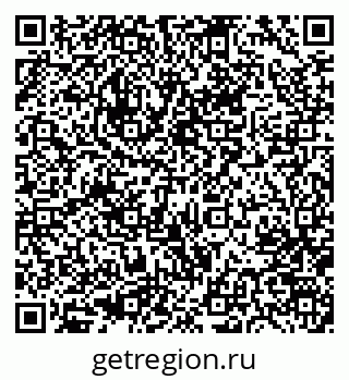 79633964371