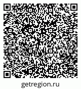 79633964373