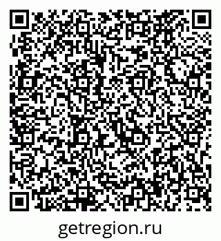 79633964377