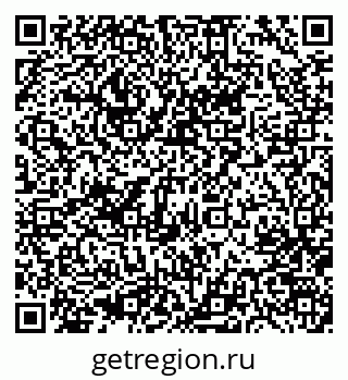 79633964379