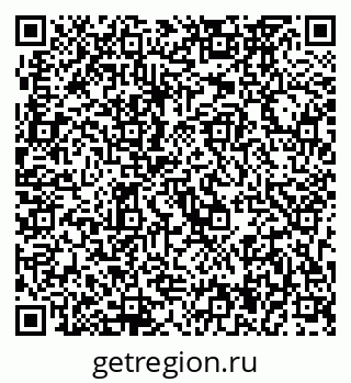 79633964382