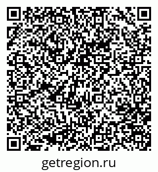 79633964383