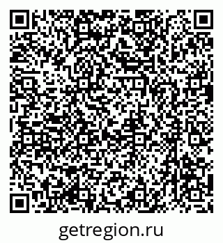 79633964384
