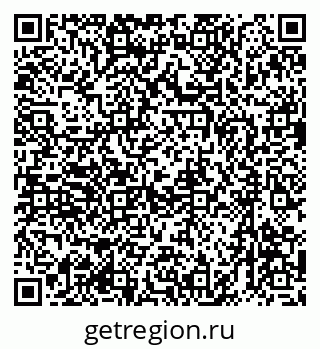 79633964387