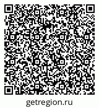 79633964393