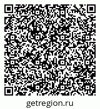 79633964394
