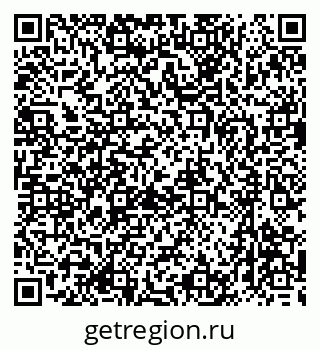 79633964398