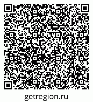 79633964400